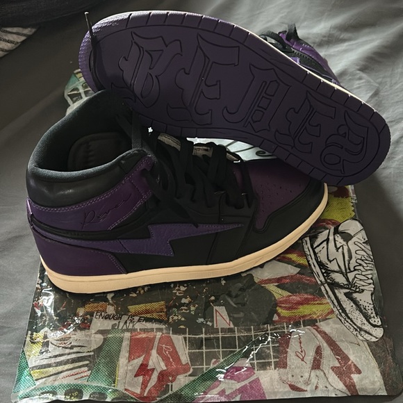 Great pickup! - Picture 4 of 4